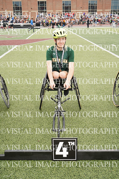 WITKWC25_800M_A12