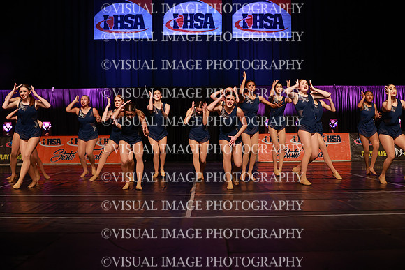 ILDANCE_22_321040