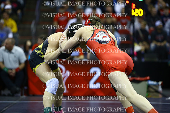 WIIWRG25_120_11010