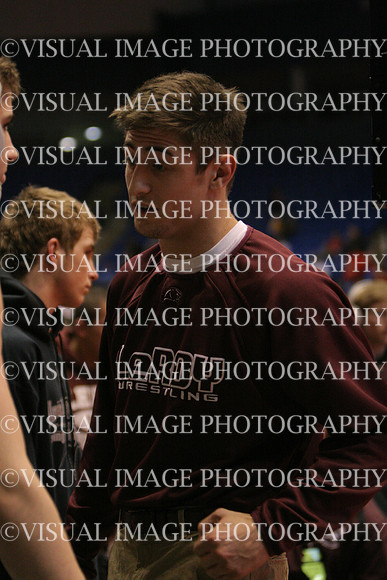 ILTWR_12_F11007