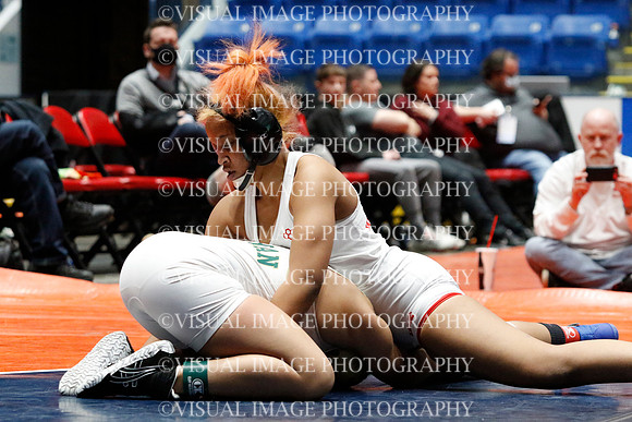 ILWRG22_135_1041