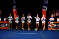 ILCHEER_25_S250008