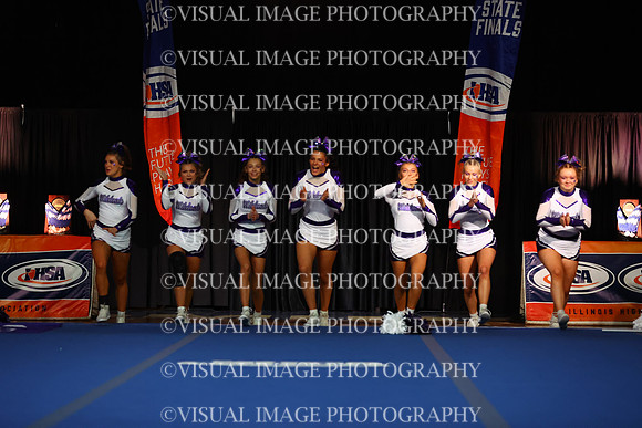 ILCHEER_25_S250008