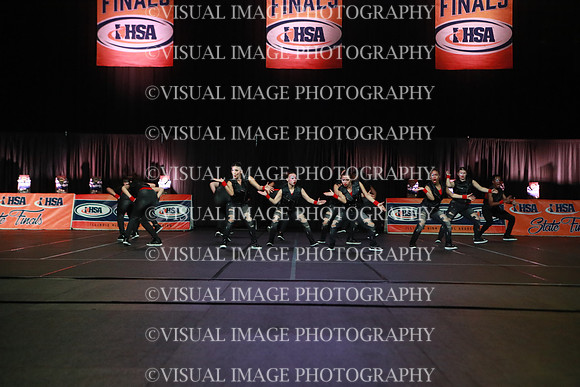 ILDANCE_25_1080028