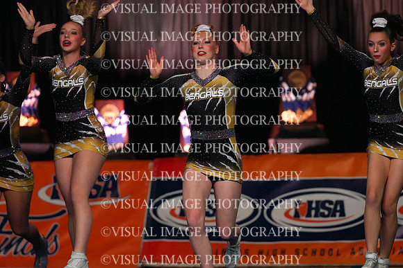 ILCHEER_25_M170004