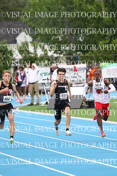 ILTK24_100M_P30026