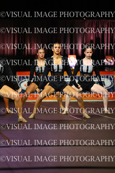 ILDANCE_25_2060093