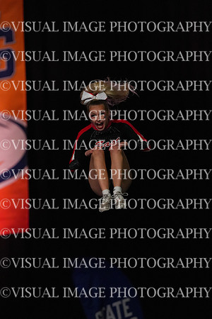 ILCHEER_25_C090012