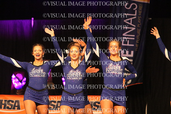 ILCHEER_23_L11010