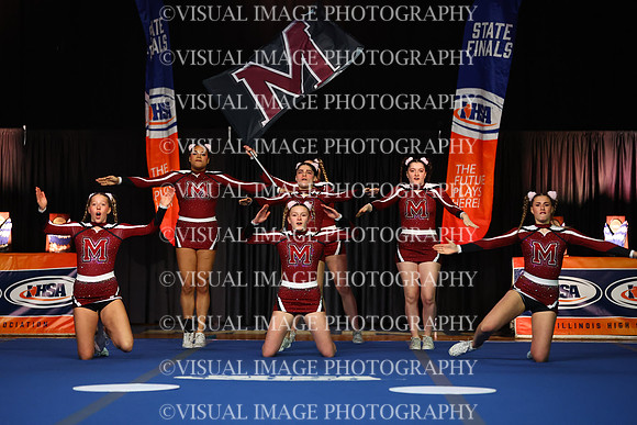 ILCHEER_25_S130028