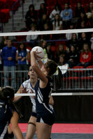 wisc_09_s21018