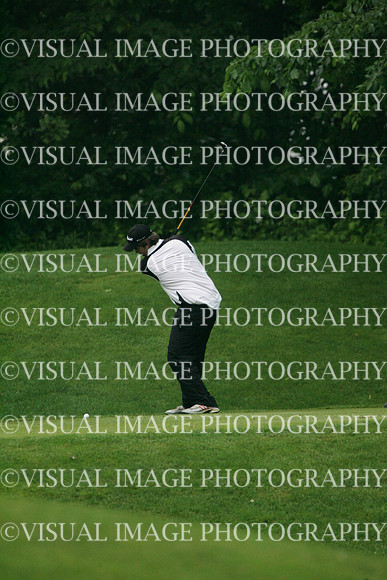 wigf_09_t104007