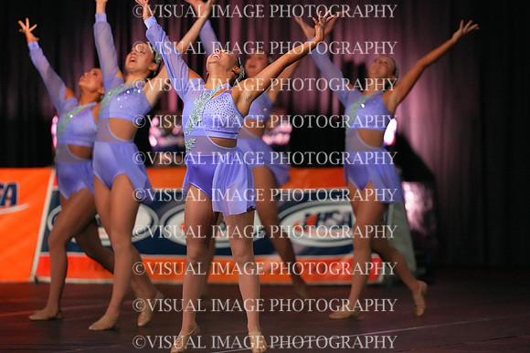 ILDANCE_25_3240033
