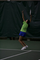wittng_09_23002