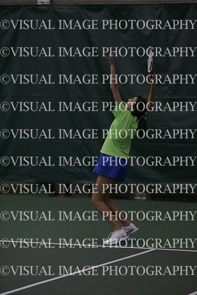 wittng_09_23002