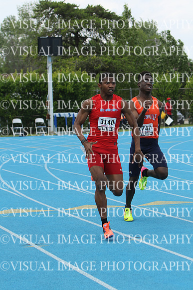 ILTK17_200M_P3025