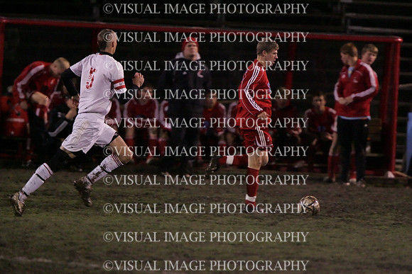 wisc_09_s11008