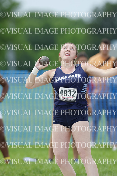 ILTKG25_SHOTPUT_F3032