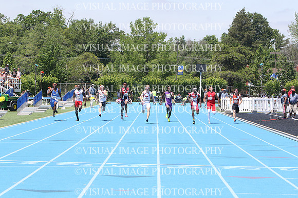 ILTK17_100M_F3029