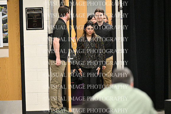 ILDRAMA_25_GI090027