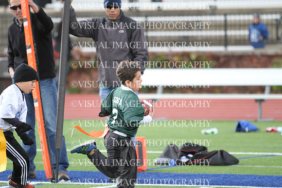 VHFB13_K1F_2019