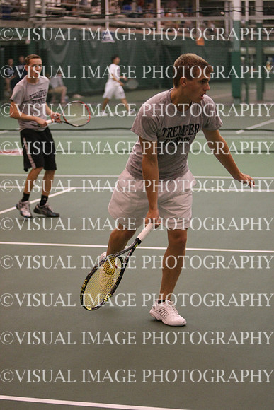 wittn_10_13014