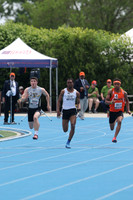 ILTK19_100M_F30018