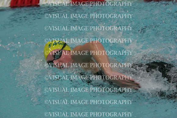 wiswg09_4frelay_1023
