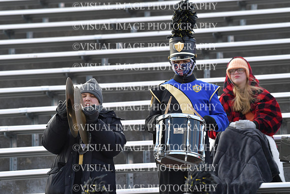 ILFB_24_H2014
