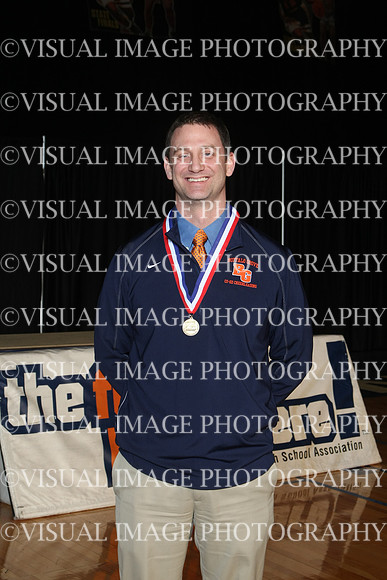 ILCHEER_16_AC029