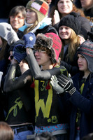 ILFB_09_10010