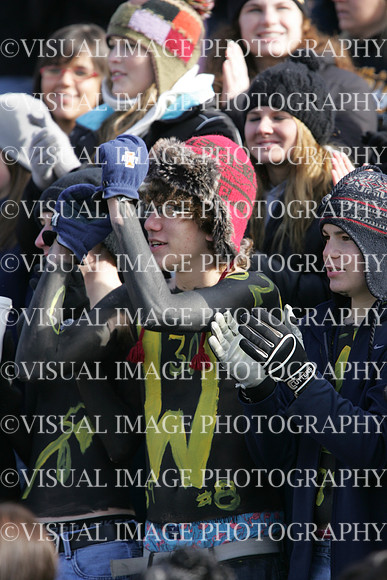 ILFB_09_10010