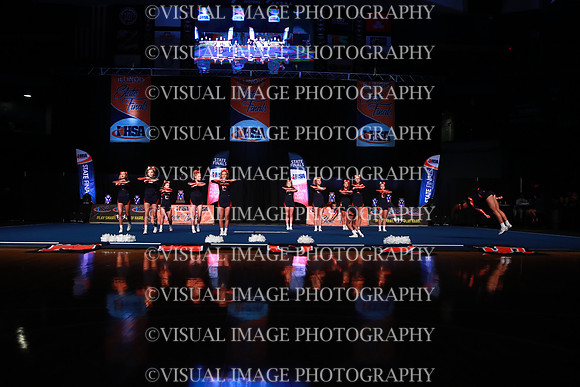 ILCHR_20_S03021