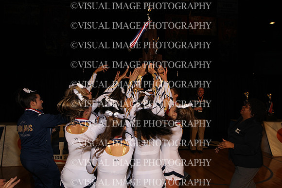 ILCHR_14_AM029