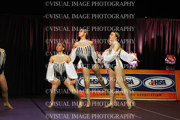 ILDANCE_25_1160004
