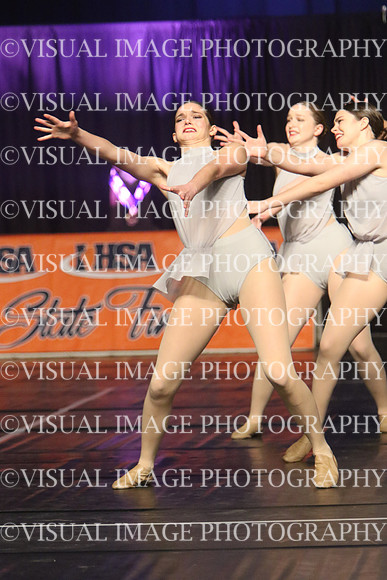 ILDANCE_22_115028