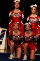 ILCHEER_16_M03011