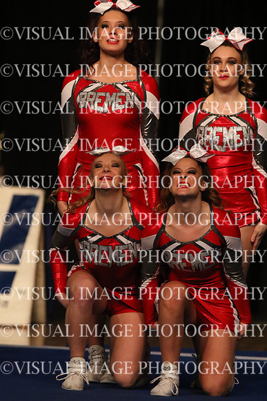 ILCHEER_16_M03011