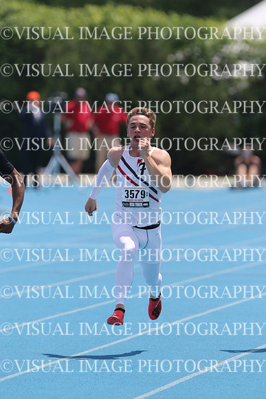 ILTK18_100M_F3022