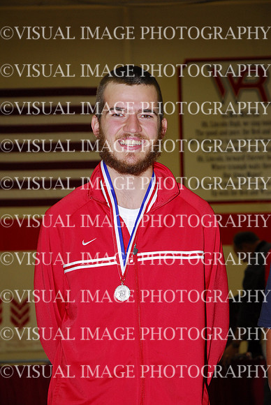 wixc_09_a017