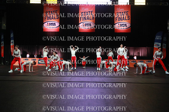ILDANCE_25_2100029