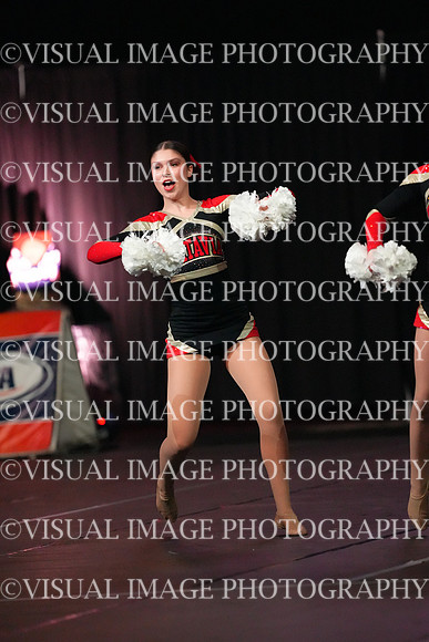 ILDANCE_25_2020031