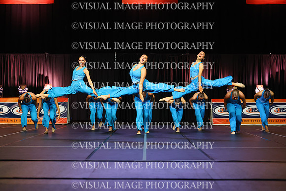 ILDANCE_25_2250023