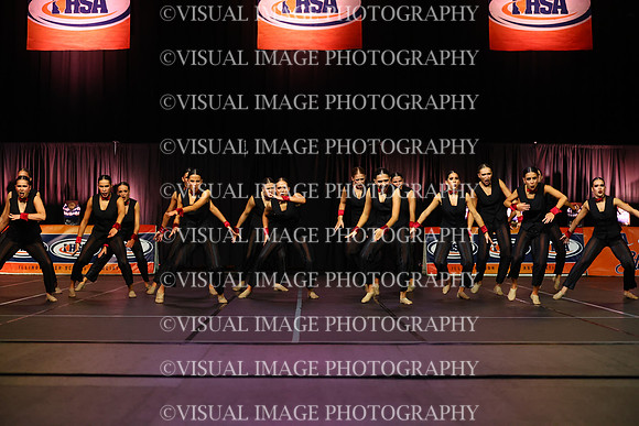 ILDANCE_25_3120034