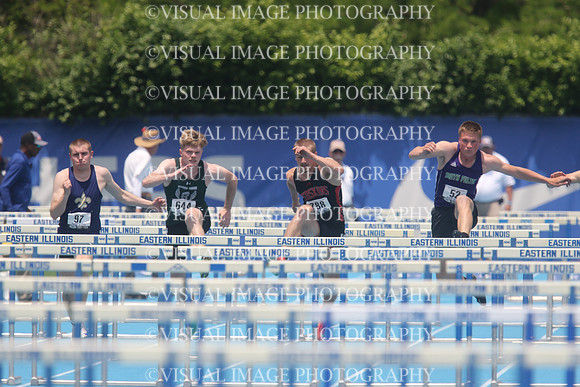 ILTK25_110H_F1014