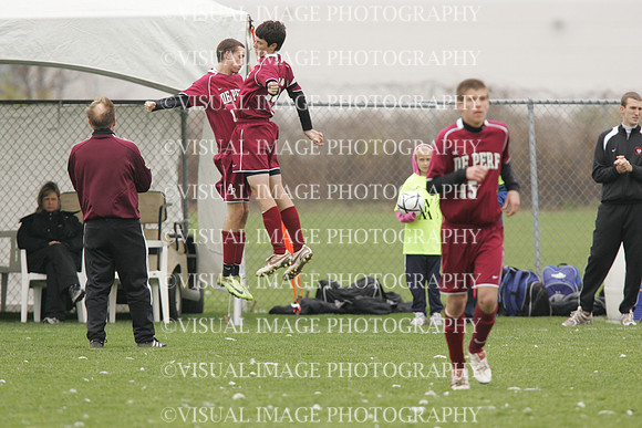 wisc_09_q11004