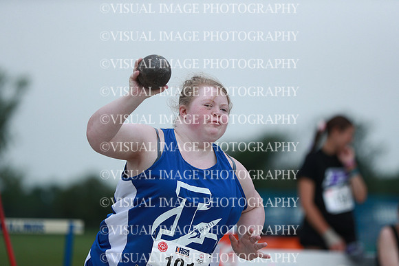 ILUTK25_SHOTPUT_F027