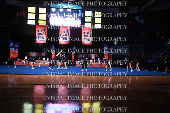ILCHEER_25_S120010