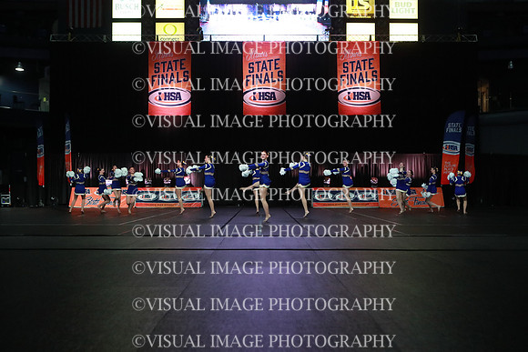 ILDANCE_25_2170007