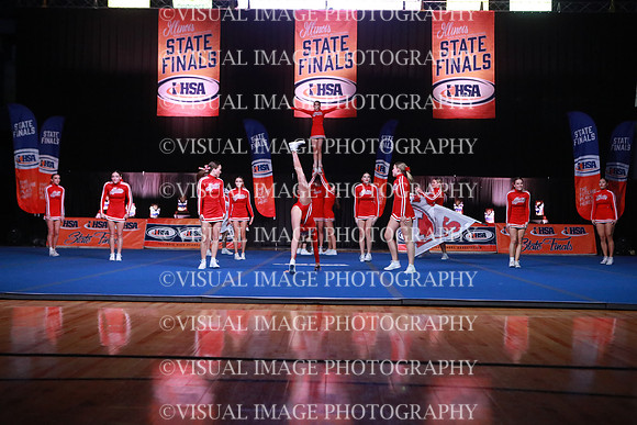 ILCHEER_25_M160026